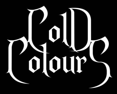 logo Cold Colours